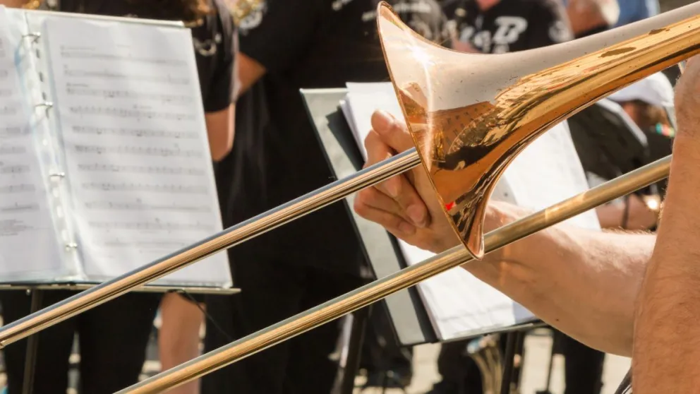 La convocatoria abrió hoy y se extiende hasta el 3 de mayo. Foto ilustrativa. 