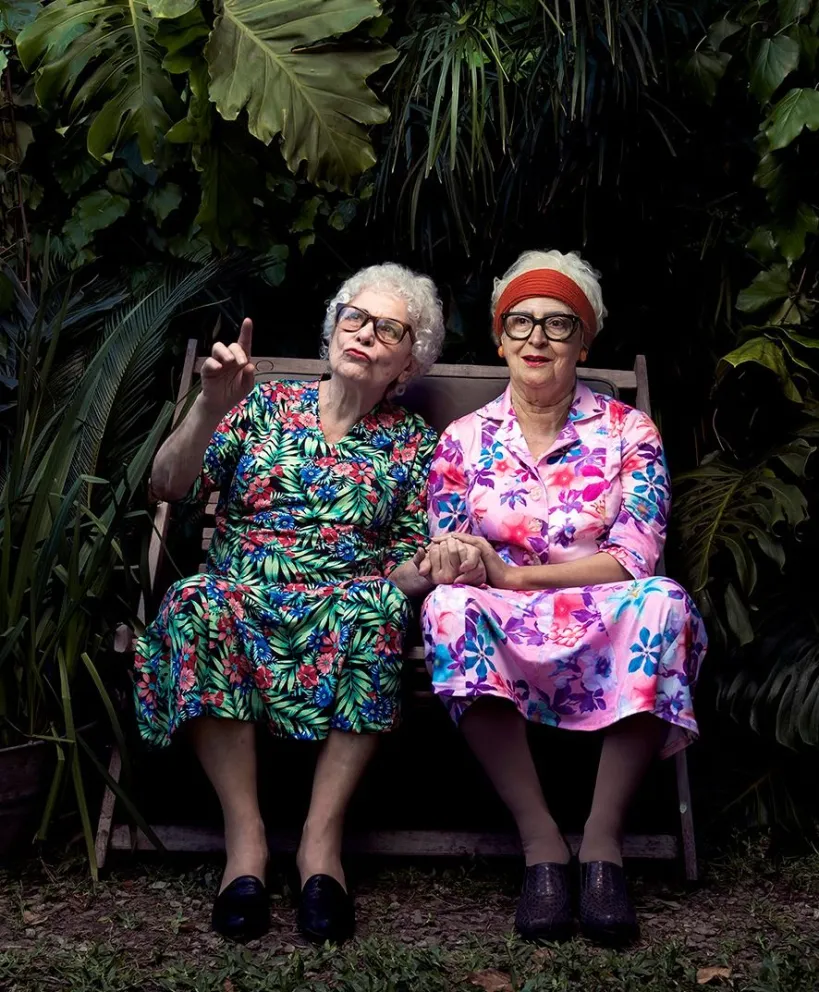 La obra se presentará el 23 de mayo en nuestra ciudad. Foto gentileza 