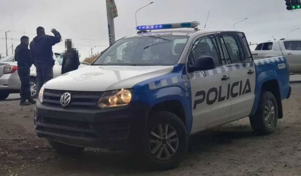 En ambas ciudades está prohibida esta actividad. (Foto: Gentileza Centenario Digital)