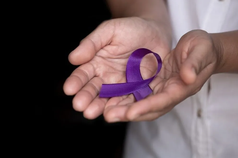 La fibromialgia es una  enfermedad crónica del sistema nervioso que afecta al 2% de la población mundial. Foto: ilustrativa.