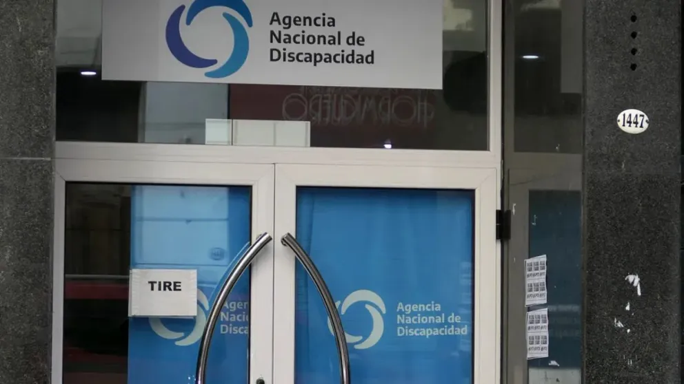 Esta semana arrancan las indagatorias a empresarios y exfuncionarios del organismo ante el juez Casanello.
