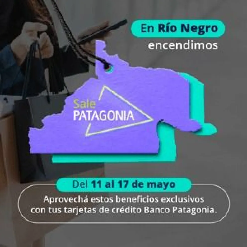 Imagen ilustrativa
