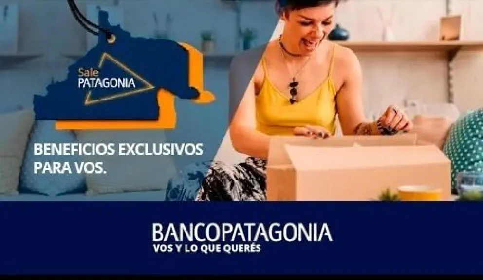 Imagen ilustrativa