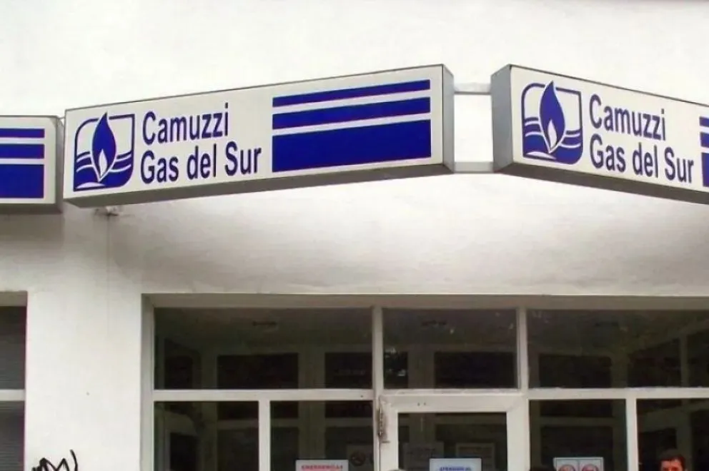 La empresa habilitó un canal de denuncia y brindó recomendaciones para que los usuarios se protejan.