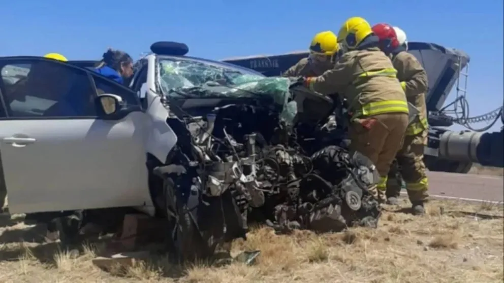 Alarmantes cifras en Neuquén.