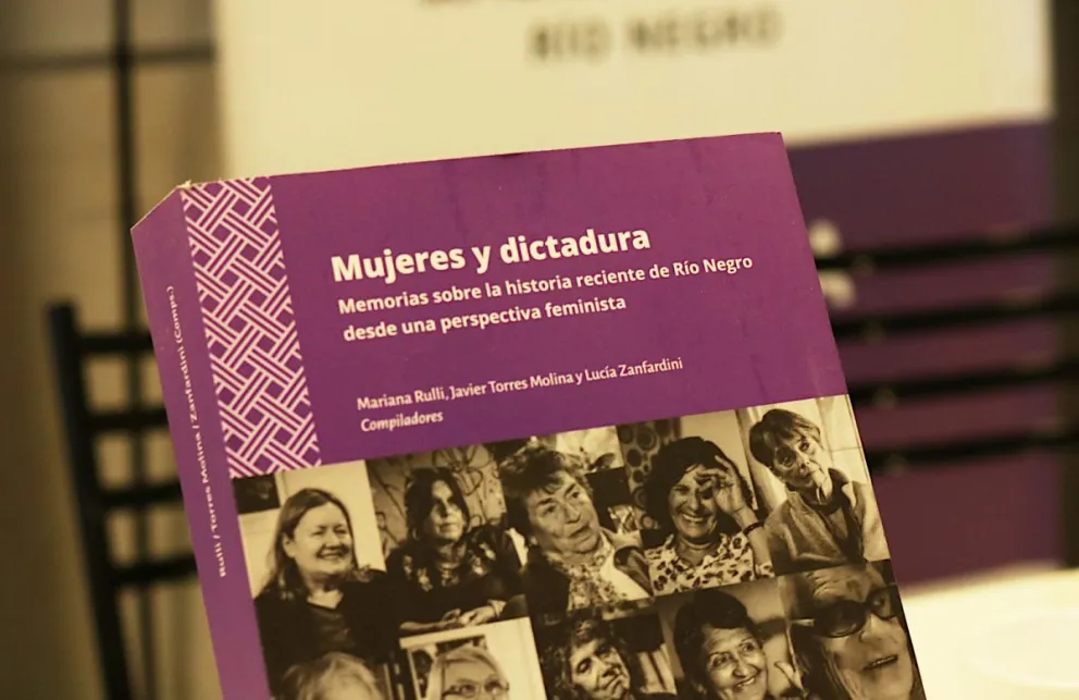 Foto gentileza