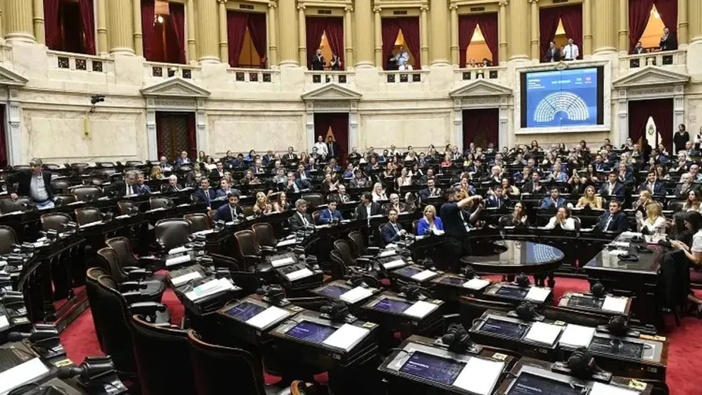El proyecto de LLA busca reducir la cantidad de distritos que se incorporaron a la tarifa reducida y priorizará el pago a proveedores energéticos.