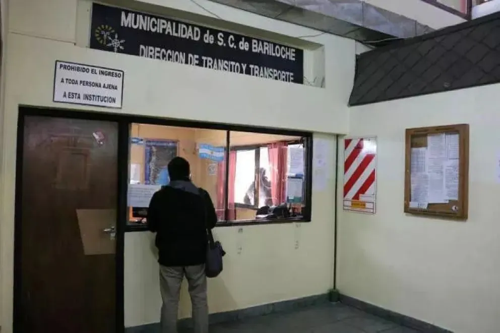 La medida forma parte de un proceso más amplio de modernización administrativa que apunta a despapelizar la gestión local.