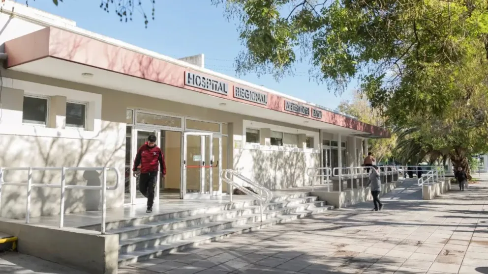 La Justicia condenó a Horizonte Compañía Argentina de Seguros Generales S.A. a abonarle a la trabajadora la suma correspondiente a la incapacidad laboral reconocida.