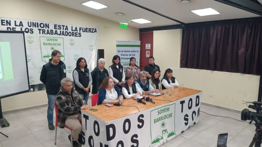 La obra busca brindar un espacio integral para el deporte, la recreación y la vida social de las familias municipales.