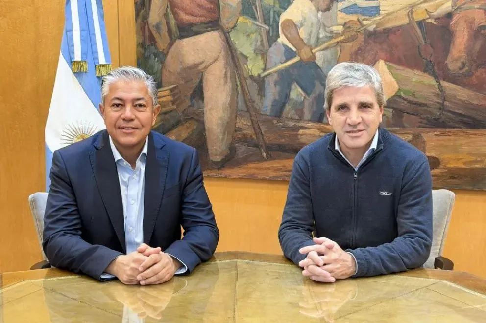 Será un encuentro muy importante para avanzar en un proceso de armonización energética e integración regional.