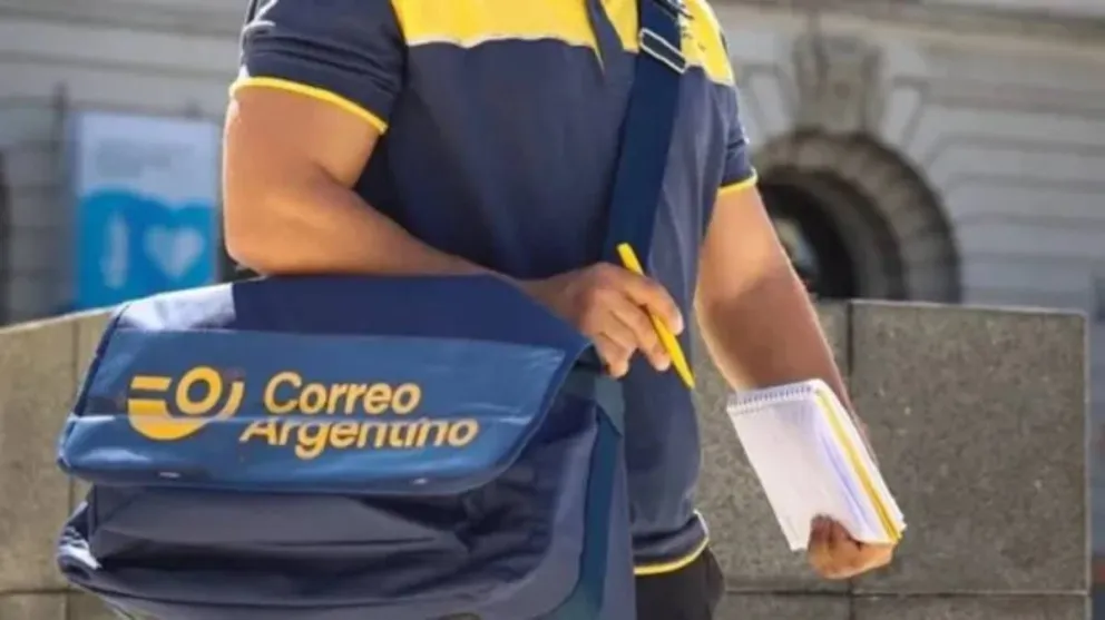 Cerrará una sucursal clave.