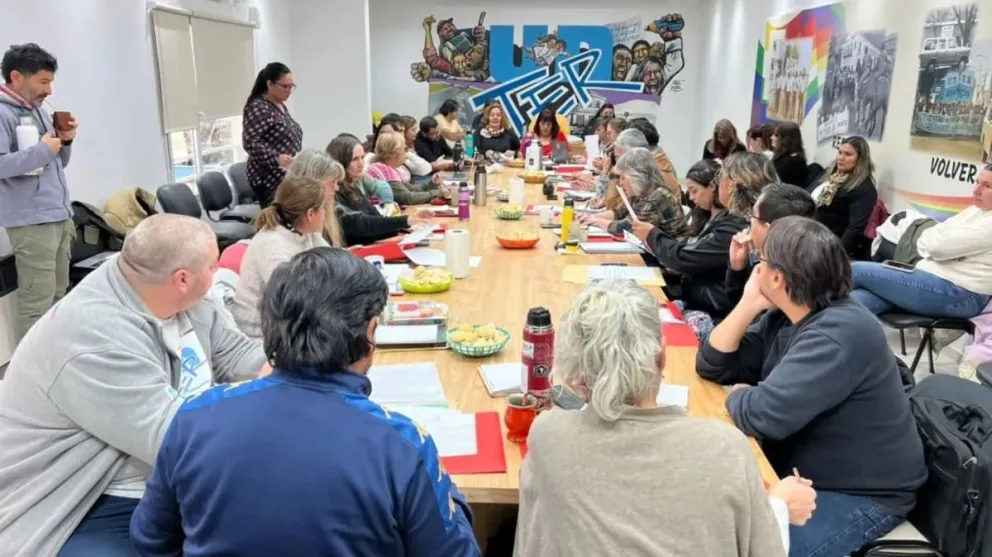 Foto gentileza