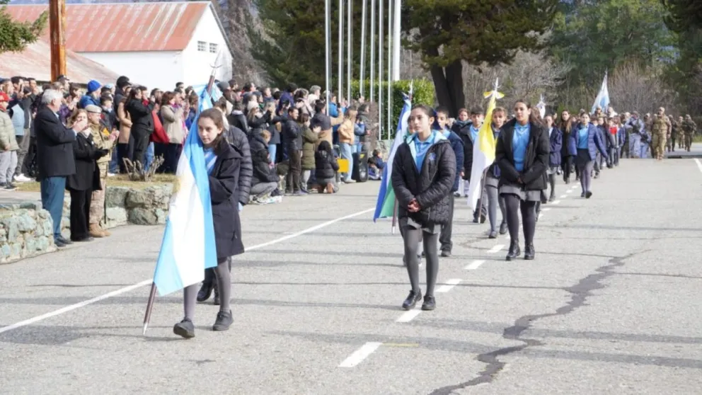 Foto gentileza. 