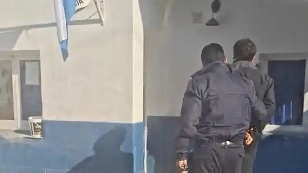 La investigación continúa con nuevas medidas.

