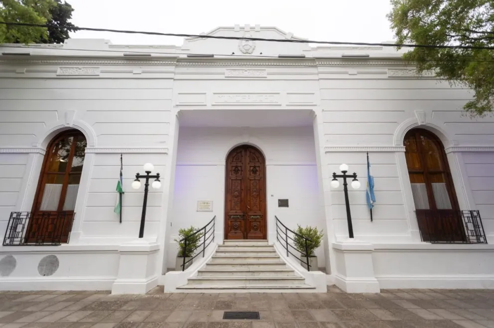 Para acceder a los descuentos, los contribuyentes  pueden utilizar la Ventanilla Digital, por correo electrónico o WhatsApp, o dirigirse de forma presencial a las oficinas de Rentas.
