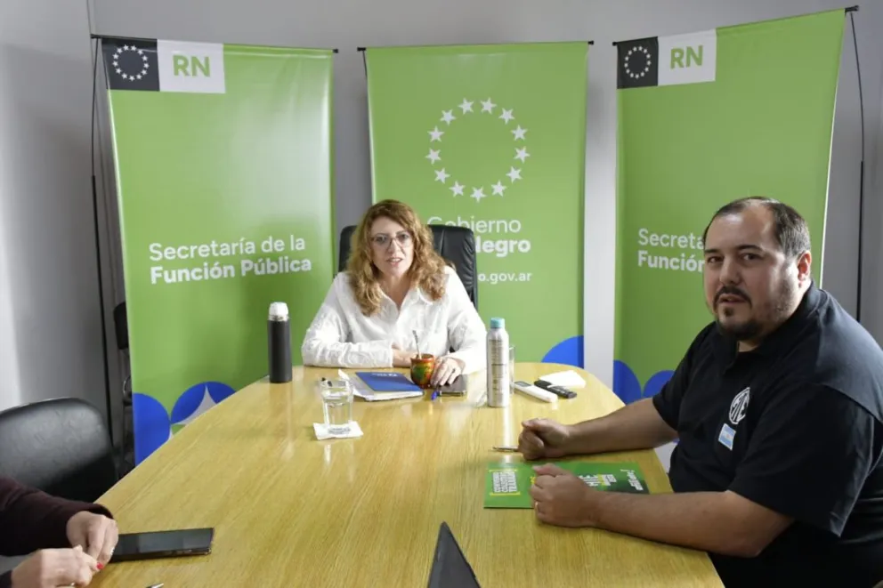 La asignación por hijo y la prenatal pasarán de $12.000 a $28.080, mientras que la asignación por hijo con discapacidad ascenderá de $48.000 a $112.320.  