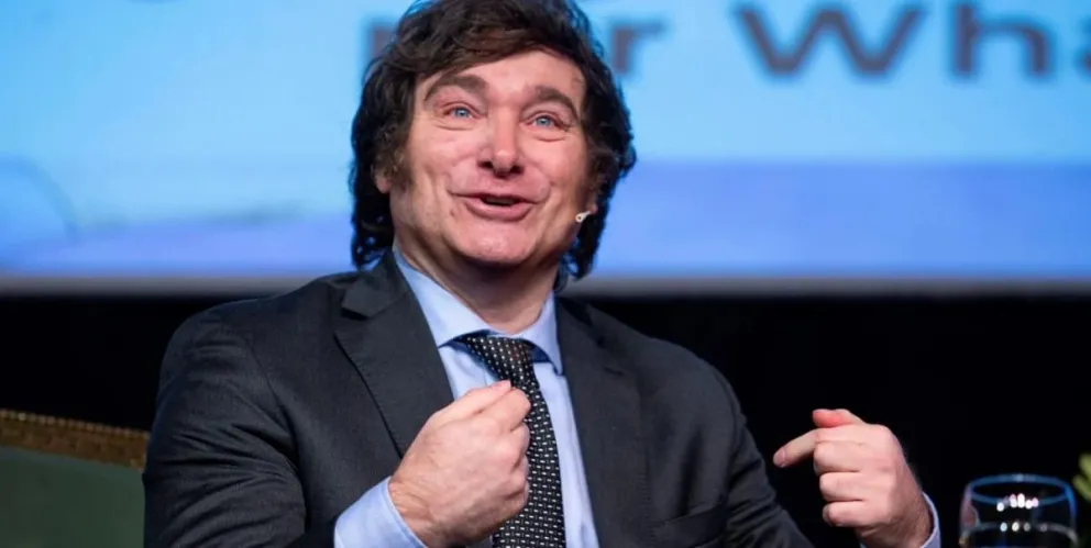 Casi $7.500 millones fueron asignados a gastos reservados, la "caja negra" de la SIDE.