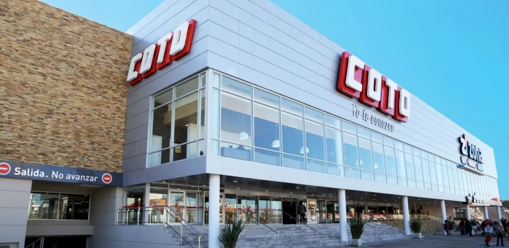 Supermercados de Neuquén modifican su horario de atención.
