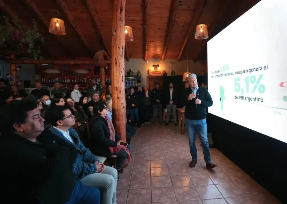 El cierre del evento será el domingo 9 de agosto a las 11:00 hs, nuevamente en el Estadio Municipal