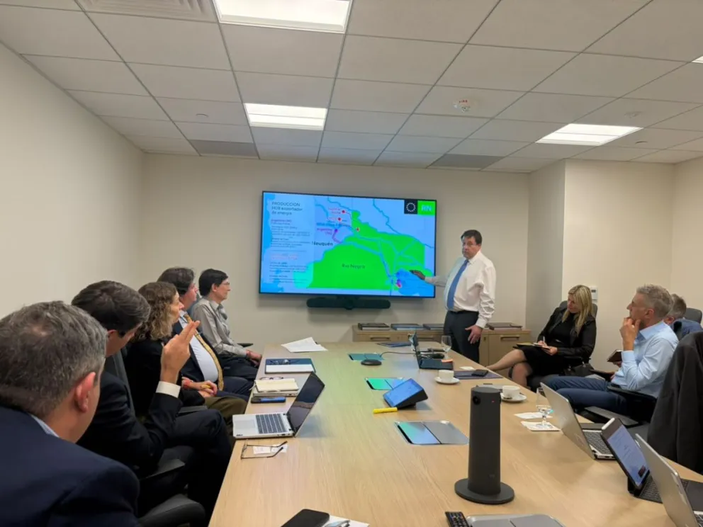 Los fondos se destinarán a inversiones en tecnología y equipamiento para proteger la producción frente a los eventos climáticos.