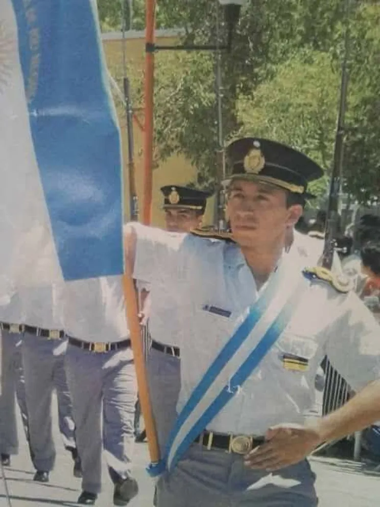 En 10 años solo se sumaron interrogantes y nada de certezas. Foto gentileza.