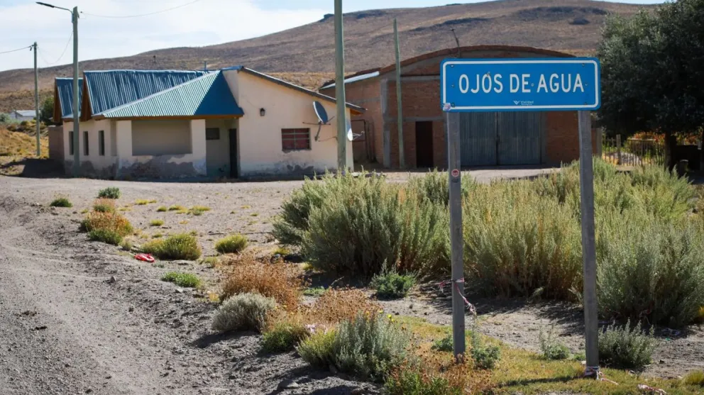 La meta es que cada comisión adecúe la aplicación del régimen según sus características. Foto: Gobierno de Río Negro.
