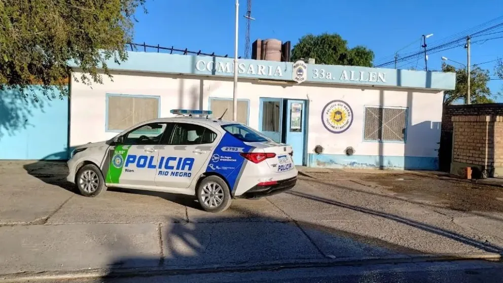 Foto gentileza. 