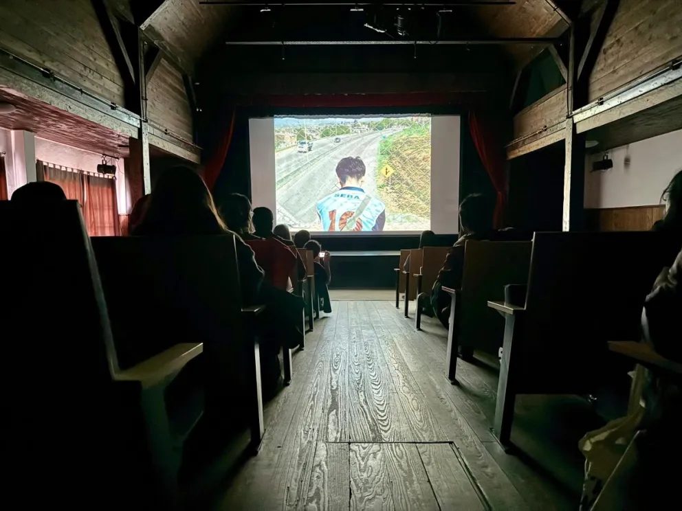 El evento se podrá seguir desde cualquier punto a través de un streaming. Foto: ilustrativa. 