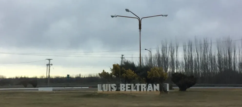 La solicitud fue presentada por la tía del niño, quien ejerce su guarda judicial desde diciembre de 2025 y no necesitó consentimiento de la madre biológica.