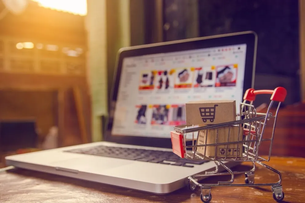 Capacitaciones para ventas por internet 