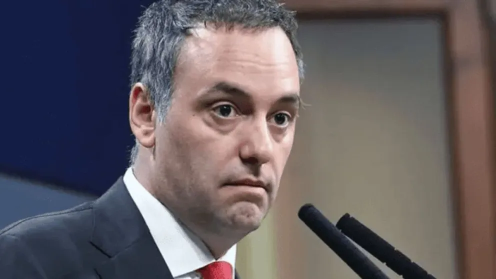 El ex jefe de gabinete y vocero presidencial deberá realizar una declaración respaldatoria sobre 20 aspectos que cuestionó el Ministerio Público Fiscal.