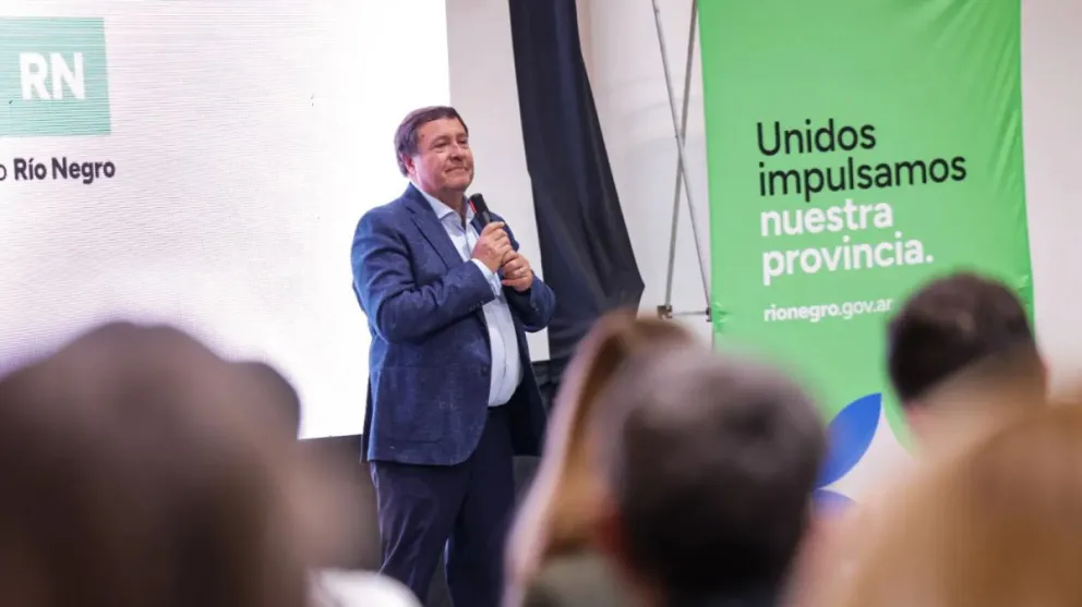 Los procesos atenderán las urgencias, garantizando la continuidad y construyendo una infraestructura segura.
