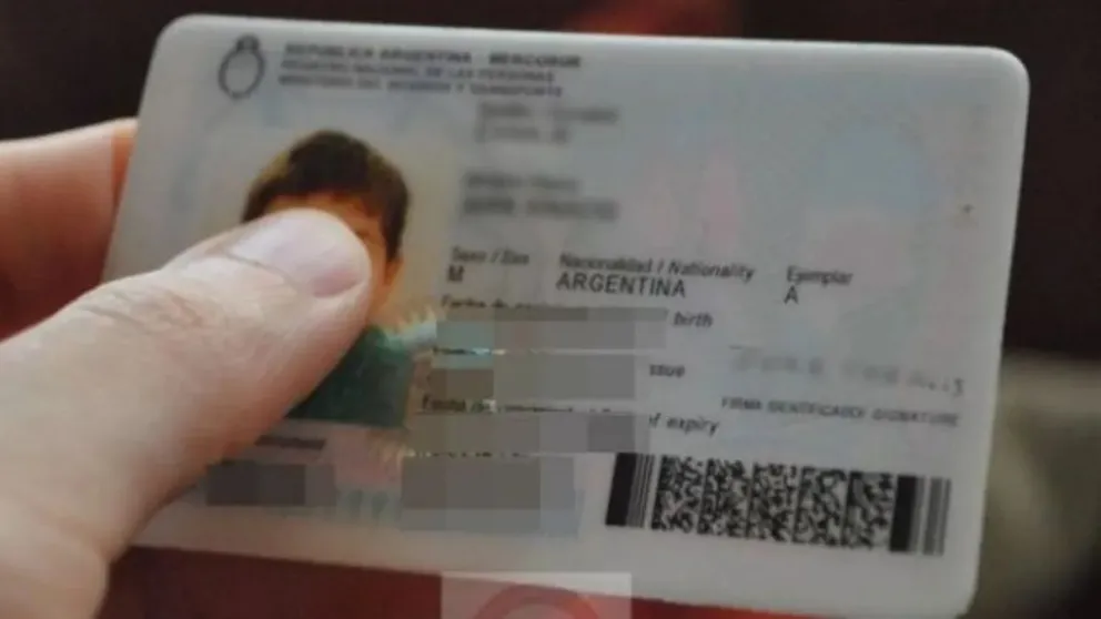 Una vez establecida la paternidad, la discusión se trasladó al orden de los apellidos. Foto: ilustrativa.