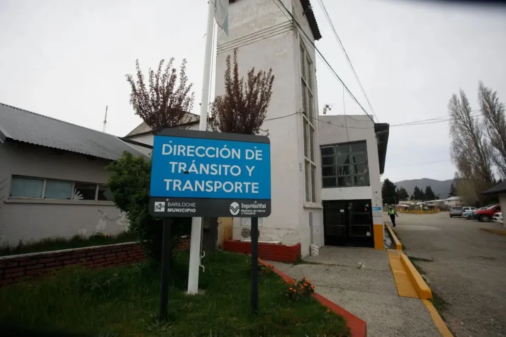 Personal muncipal estará abocado a la capacitación en seguridad vial en el marco de otro aniversario de la tragedia del 6 de septiembre.
