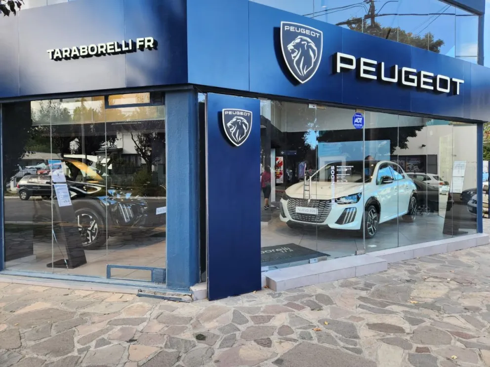 Oferta exclusiva hasta el próximo domingo. 