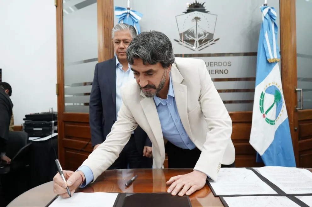 Foto gentileza