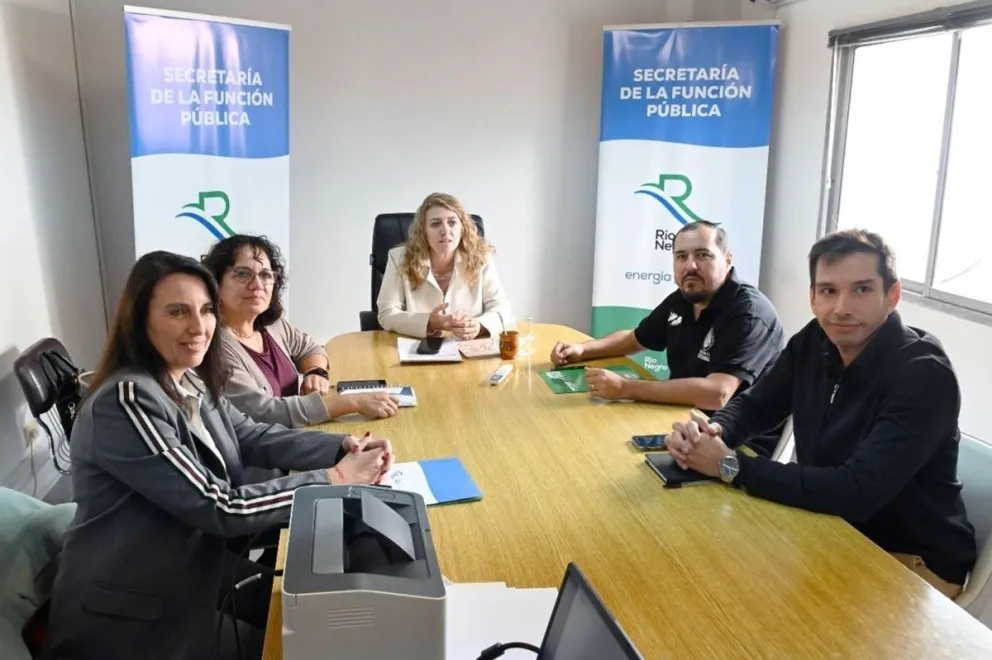 El gremio docente aún no fue citado a la mesa salarial.