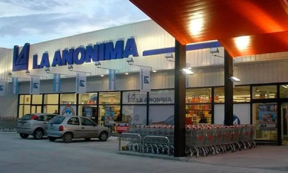 Más de 11.500 empleados podrán acceder al sistema virtual de bonos para obtener los regalos de fin de año.