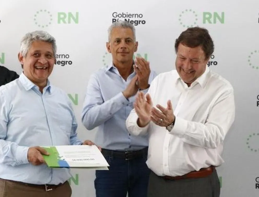 Desde FeCoRN consideraron que la conformación del organismo significa un paso importante para jerarquizar el rol del cooperativismo y fortalecer su participación en temas vinculados con la economía social y el trabajo autogestionado. 