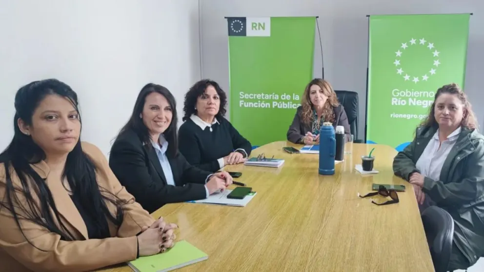 El Ejecutivo dispone de un margen de aproximadamente tres semanas antes de la próxima liquidación para definir la propuesta definitiva.