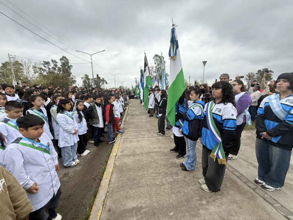 Foto gentileza.
