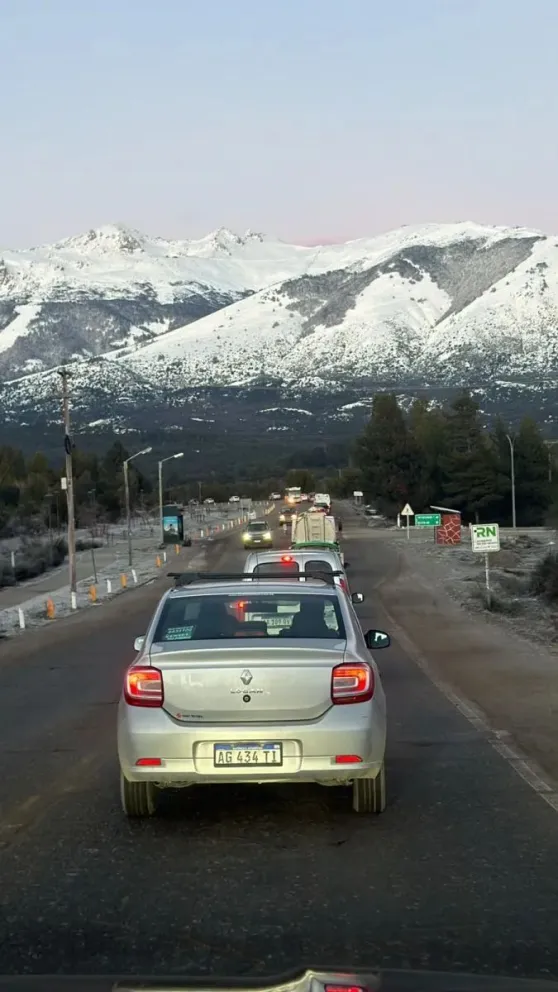 El aumento aplica para las infracciones como exceso de velocidad, circulación en sentido contrario y desobediencia de semáforos.