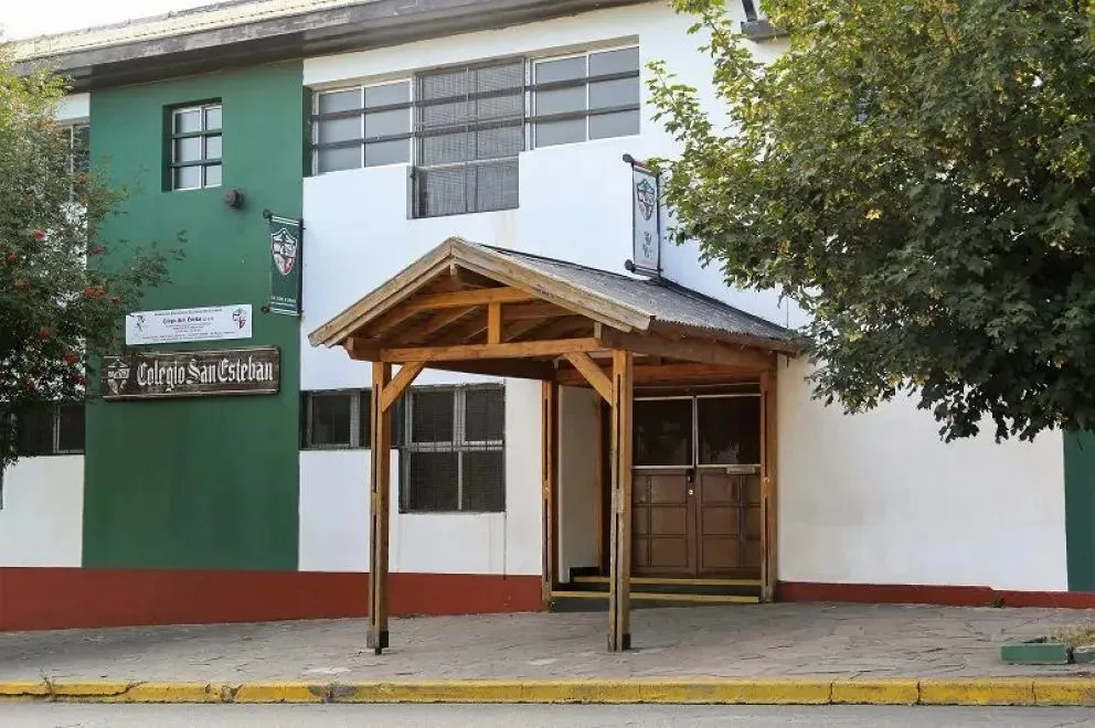 La charla estará dirigida a padres, docentes y adultos en general. Foto: ilustrativa.