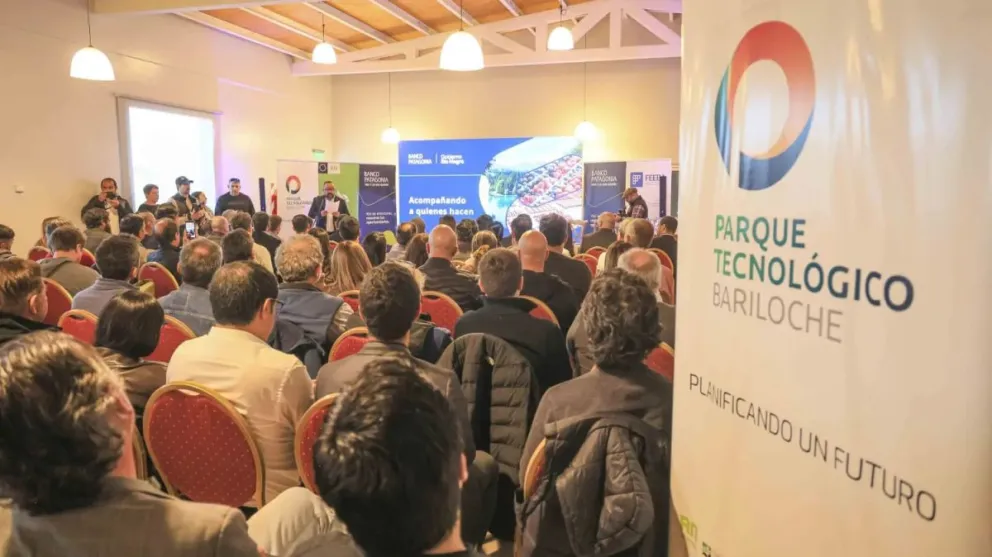 Durante la jornada se presentarán herramientas vinculadas al sistema de garantías, alternativas de financiamiento a través del mercado de capitales y opciones disponibles.