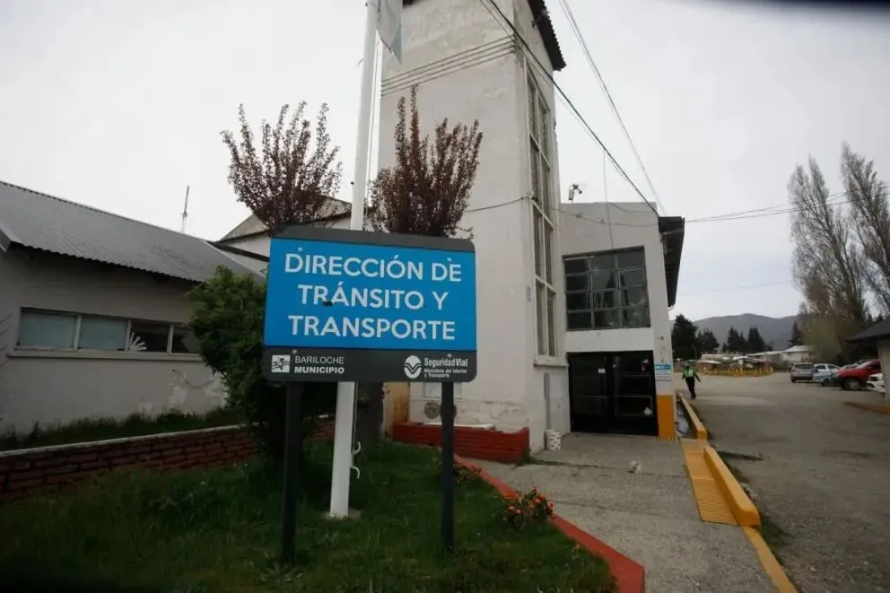 Horario restringido para mañana. 