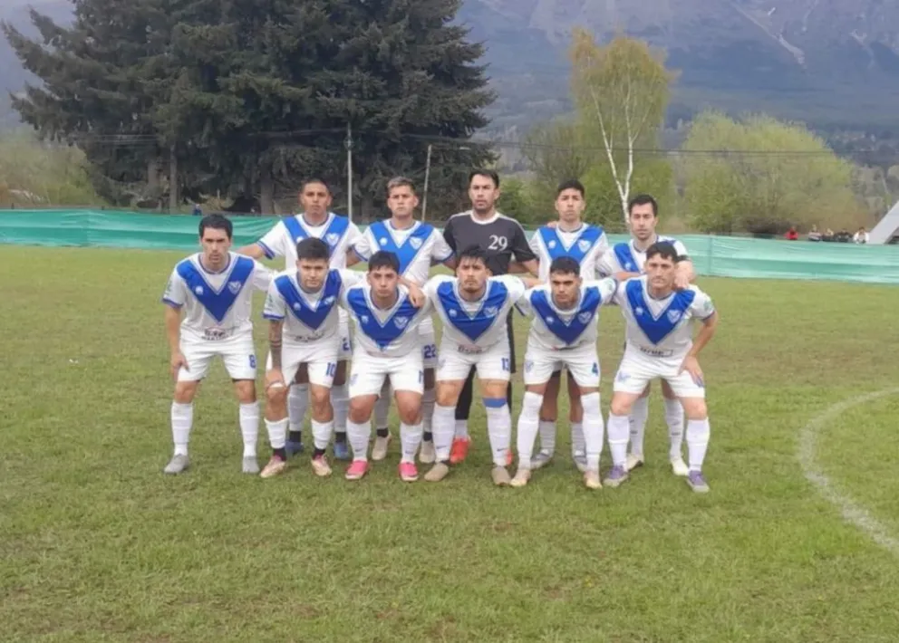 Deportivo Cristal fue el gran ganador de la fecha. Foto gentileza. 