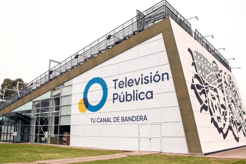 El programa aniversario reunirá a figuras de distintas generaciones de la televisión argentina.