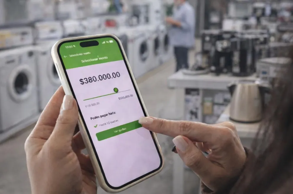 Las billeteras virtuales continúan siendo una alternativa para hacer rendir los pesos sin perder disponibilidad inmediata del dinero.