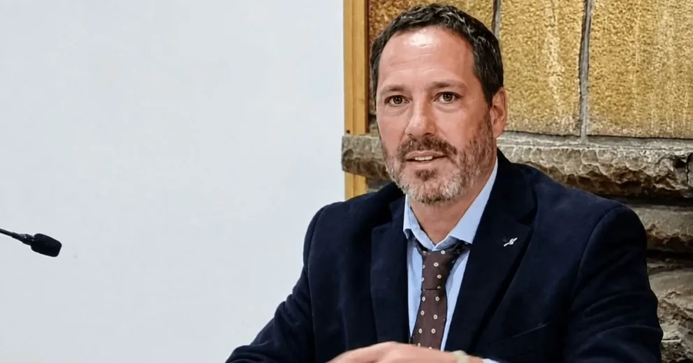 La Libertad Avanza ocupa el segundo lugar en la boleta única que se utilizará en las elecciones constituyentes de noviembre.